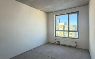 Продажа 1-комнатной квартиры, 37.4 м² - Продажа квартир в Казахстане - страница 9