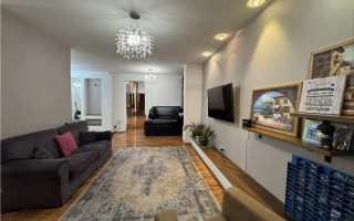 Продажа 2-комнатной квартиры, 71 м² - Продажа квартир в Алматы - страница 16