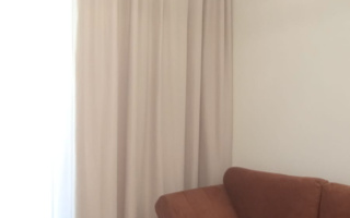 Аренда 2-комнатной квартиры, 55 м² - Аренда недвижимости в Астане