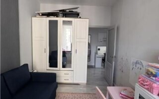 Продажа 2-комнатной квартиры, 57 м² - Продажа двухкомнатных квартир от собственников в Алматы - страница 13