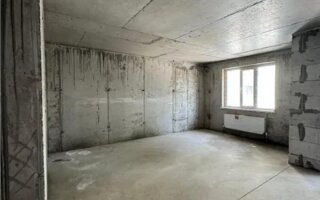 Продажа 2-комнатной квартиры, 57.2 м² - Продажа двухкомнатных квартир в монолитно-каркасном доме в Казахстане