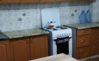 Аренда 2-комнатной квартиры, 46 м², ул. Жубанова, дом  27 - пр. Абая - Аренда  двухкомнатных квартир помесячно в Астане