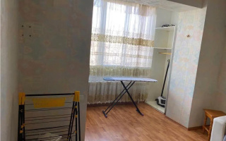 Продажа 1-комнатной квартиры, 38 м² - Продажа квартир в кирпичном доме в Казахстане - страница 31