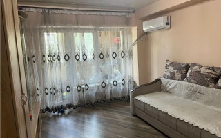 Продажа 3-комнатной квартиры, 62 м², пр. Сейфуллина, дом  61 - Продажа квартир в Алматы