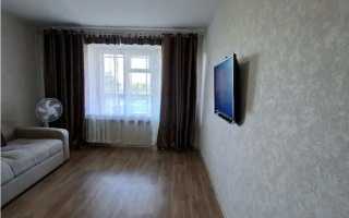 Продажа 1-комнатной квартиры, 34 м² - Продажа квартир в Караганде - страница 5