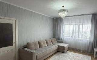 Продажа 3-комнатной квартиры, 85 м² - Продажа трехкомнатных квартир в Астане - страница 3