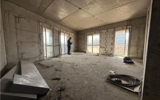 Продажа 3-комнатной квартиры, 82.8 м² - Продажа трехкомнатных квартир от собственников в Казахстане - страница 234