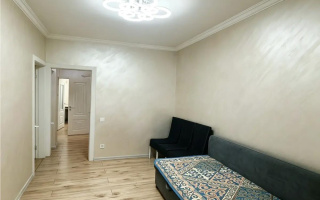 Продажа 3-комнатной квартиры, 69.3 м² - Продажа квартир в Алматы - страница 4