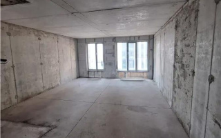 Продажа 1-комнатной квартиры, 39.8 м² - Продажа квартир в Казахстане - страница 23