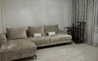 Продажа 3-комнатной квартиры, 64 м² - Продажа квартир в Казахстане - страница 23