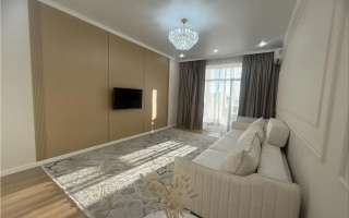 Продажа 5-комнатной квартиры, 120 м² - Продажа пятикомнатных и более квартир в Астане - страница 2