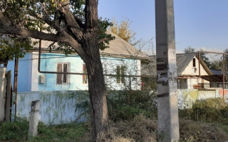 Аренда 3-комнатного дома, 40 м², Барыс, дом  63 - Аренда домов в Алматы без посредников