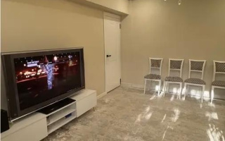 Продажа 3-комнатной квартиры, 78 м², мкр-н Жетысу-3, дом  8 - Продажа квартир в Алматы