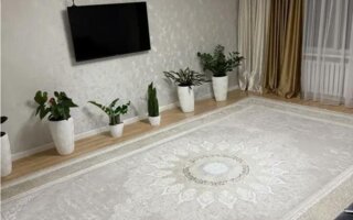 Продажа 3-комнатной квартиры, 109.8 м² - Продажа квартир в Казахстане - страница 12