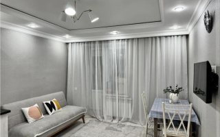 Продажа 2-комнатной квартиры, 43.9 м² - Продажа двухкомнатных квартир от собственников в Астане - страница 2