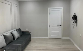 Продажа 3-комнатной квартиры, 76 м², ул. Алтын орда, дом  6/37 - Продажа квартир в Алматы