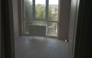 Продажа 2-комнатной квартиры, 33 м², мкр-н Шугыла, дом  340/46 - Продажа квартир в Алматы