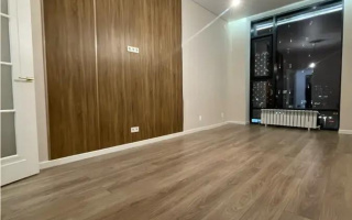 Продажа 1-комнатной квартиры, 47 м² - Продажа квартир в р-не Есиль Астаны - страница 14