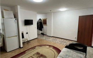 Продажа 2-комнатной квартиры, 54 м² - Продажа двухкомнатных квартир на Юго-Востоке Караганды