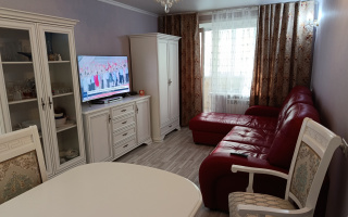 Продажа 2-комнатной квартиры, 49.4 м² - Аренда баз, складов и промышленной недвижимости в Павлодаре