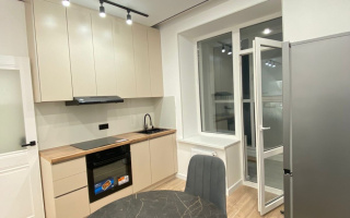 Аренда 1-комнатной квартиры, 33 м² - Аренда однокомнатных квартир помесячно в Астане - страница 2