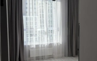 Продажа 1-комнатной квартиры, 40.2 м² - Продажа квартир в новостройках Астаны без посредников - страница 102