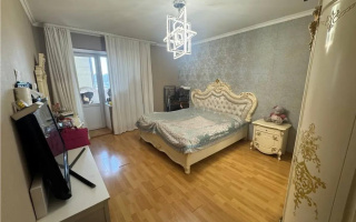 Продажа 2-комнатной квартиры, 70.4 м² - Продажа двухкомнатных квартир в р-не Байконур Астаны
