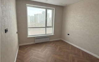 Продажа 3-комнатной квартиры, 93 м² - Продажа трехкомнатных квартир от собственников в Астане - страница 2