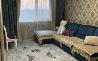 Продажа 2-комнатной квартиры, 60 м² - Продажа двухкомнатных квартир в Алматы - страница 48