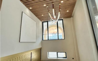 Продажа 4-комнатной квартиры, 152.9 м², ул. Кошкунова, дом  4 - Продажа  четырехкомнатных квартир в Алматы без посредников