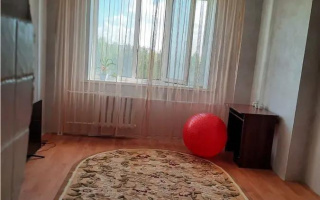 Продажа 2-комнатной квартиры, 39 м², ул. Бокейхана, дом  10 - Продажа квартир в новостройках Астаны