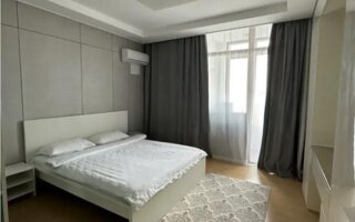 Продажа 2-комнатной квартиры, 44.5 м² - Продажа двухкомнатных квартир от собственников в Астане - страница 75