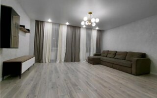 Продажа 2-комнатной квартиры, 75.1 м² - Продажа квартир в Астане - страница 125