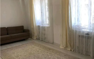 Продажа 2-комнатной квартиры, 56 м² - Продажа квартир в Алматы - страница 8