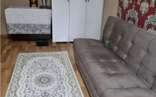 Продажа 1-комнатной квартиры, 30.7 м² - Продажа однокомнатных квартир в панельном доме в Алматы - страница 3
