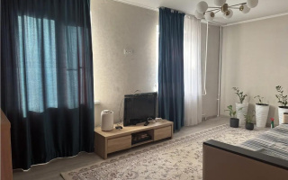 Продажа 3-комнатной квартиры, 56.5 м² - Продажа недвижимости в Алматы - страница 34