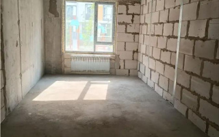 Продажа 2-комнатной квартиры, 45 м² - Продажа квартир в Казахстане - страница 16