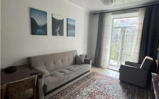 Продажа 2-комнатной квартиры, 49 м² - Продажа квартир в Сарани