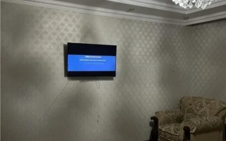 Продажа 2-комнатной квартиры, 70 м² - Продажа квартир в кирпичном доме в Астане - страница 2