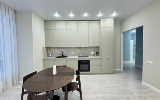 Аренда 3-комнатной квартиры, 75 м² - Аренда квартир помесячно в Астане - страница 3