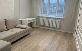 Продажа 3-комнатной квартиры, 74 м² - Продажа трехкомнатных квартир в Алматы - страница 10