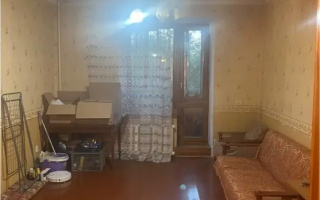 Продажа 3-комнатной квартиры, 80 м² - Продажа трехкомнатных квартир в Городе Караганды