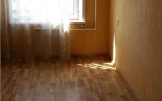 Продажа 2-комнатной квартиры, 47 м² - Продажа  двухкомнатных квартир в Шахтинске