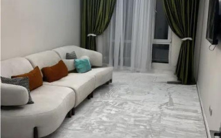Продажа 2-комнатной квартиры, 65 м² - Продажа квартир в кирпичном доме в Казахстане - страница 5