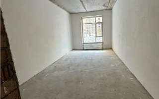 Продажа 3-комнатной квартиры, 69.9 м², ул. Е-15, дом  16 - Продажа квартир в Казахстане