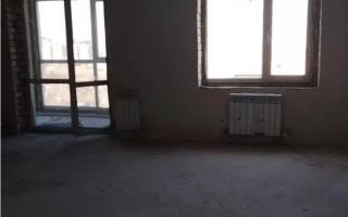 Продажа 1-комнатной квартиры, 47 м², мкр-н Степной-2, дом  участок 2/6 - Продажа квартир в Караганде с фото