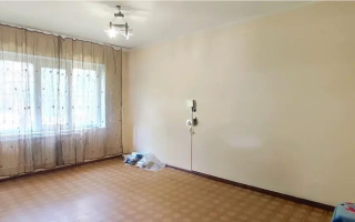 Продажа 3-комнатной квартиры, 72 м² - Продажа трехкомнатных квартир от собственников в Алматы - страница 2