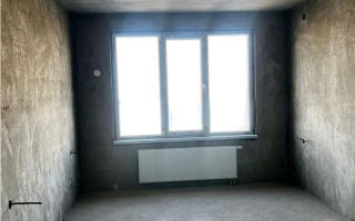 Продажа 3-комнатной квартиры, 90.8 м² - Продажа квартир в Казахстане - страница 25