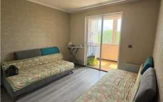 Продажа 3-комнатной квартиры, 96 м², мкр-н Аккент, дом  3 - Продажа  трехкомнатных квартир в Алматы без посредников