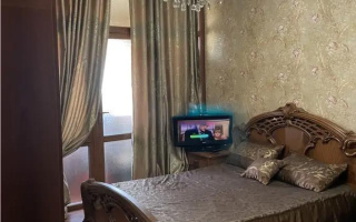 Продажа 2-комнатной квартиры, 60.3 м², мкр-н Жетысу-2, дом  67 - Продажа квартир в Алматы